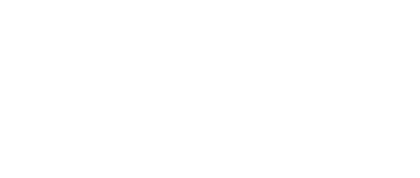 La Giasara