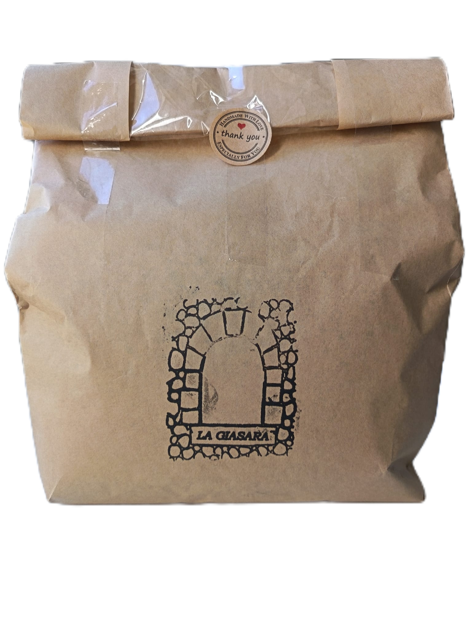 Segatura Grossa Multiuso 100% Naturale e Italiana da 0,5 kg – Mix Pregiato di Carpino, Frassino e Rovere | Per Affumicatura, Lettiere e Protezione Orto Eco-Sostenibile (Copia) - immagine 2